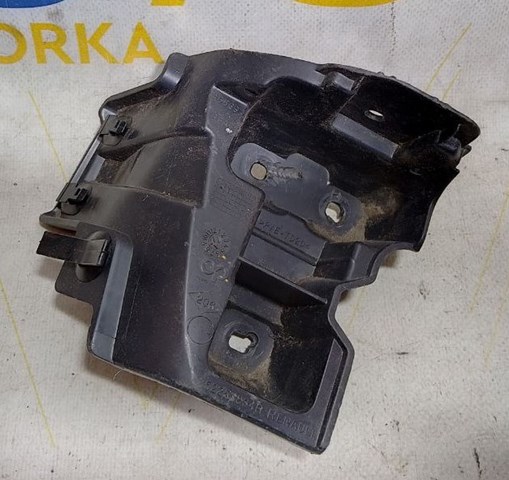 852253834R купить Черкассы