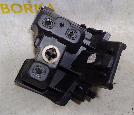 852253834R RENAULT купить в Черновцы