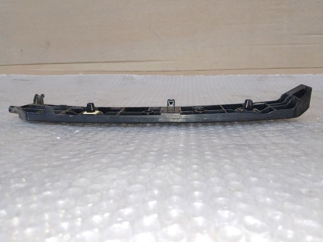 NISSAN 852265SK0A Кронштейн бампера заднего правый в наличии Тернополь