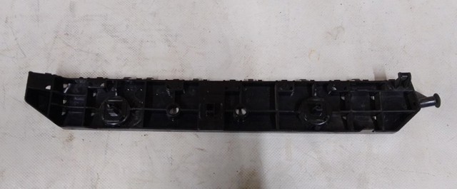 852275SK0A NISSAN Направляющая заднего бампера левая купить в Днепр