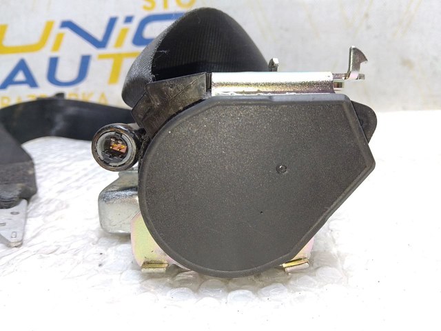 868840008R RENAULT купить в Черновцы