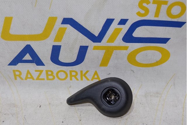 874519982R купить Ровно