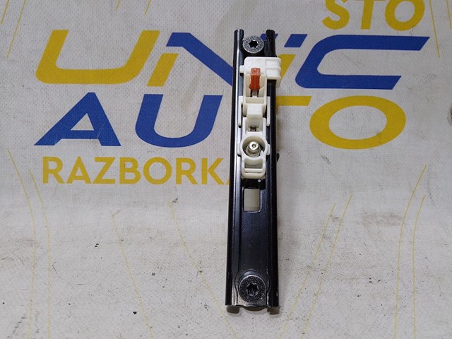 878240875R RENAULT купить в Николаев
