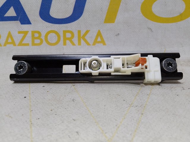 878240875R RENAULT купить в Черкассы