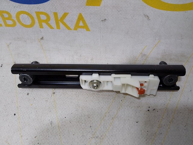 878240875R RENAULT купить в Полтава