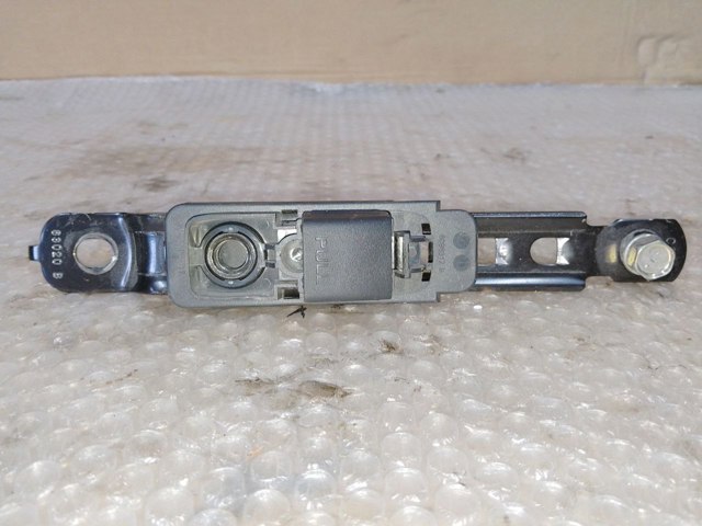 878243NA0A купить Черкассы