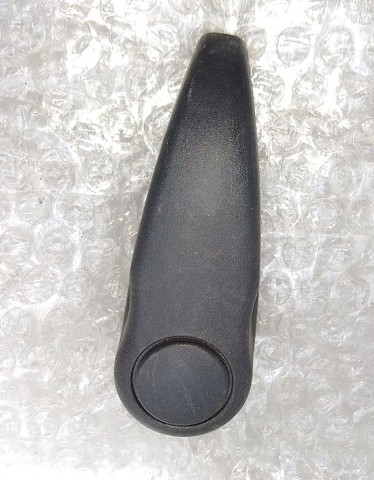 883462052R RENAULT купить в Каменское