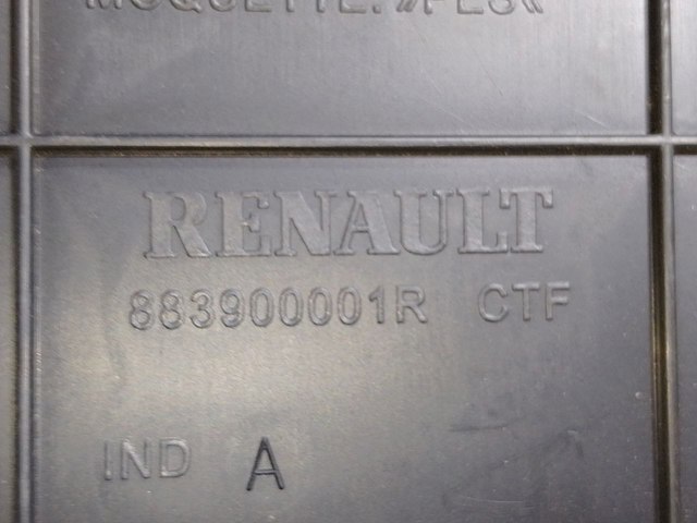883900001R RENAULT купить в Тернополь