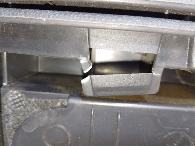 883900001R RENAULT купить в Ровно