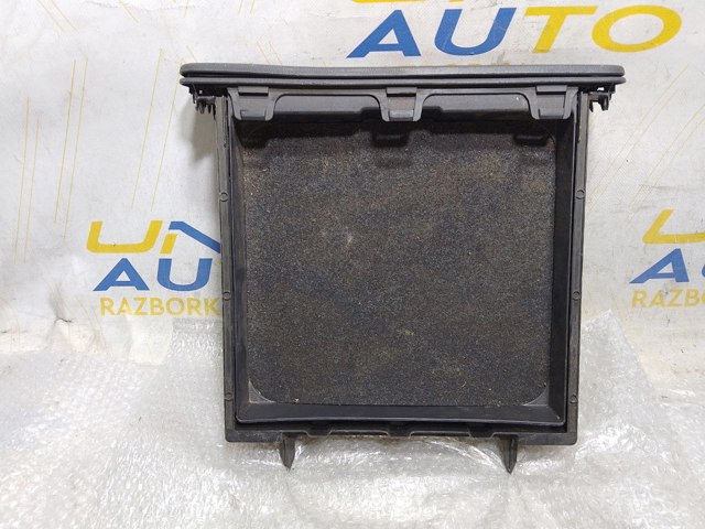 RENAULT 883900001R в наличии Полтава