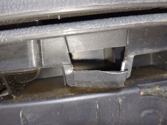 883900001R RENAULT купить в Николаев