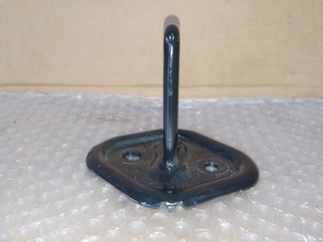 886923NF0A NISSAN купить в Ирпень