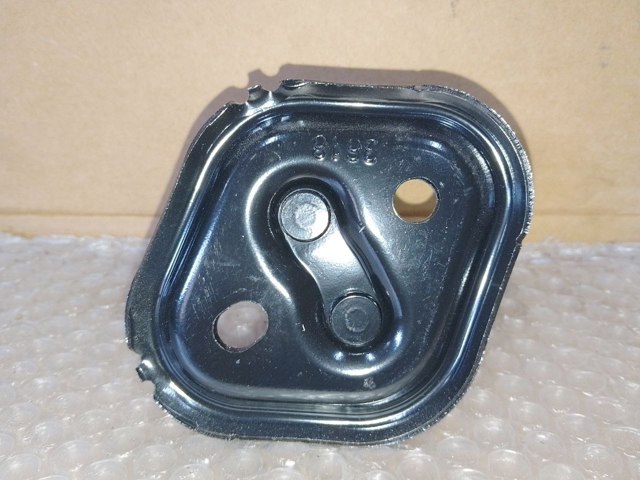 886923NF0A NISSAN купить в Чернигов