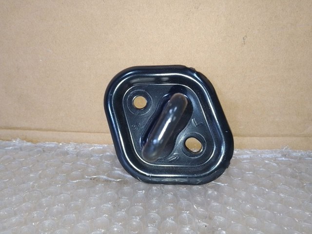 886923NF0A NISSAN купить в Одесса