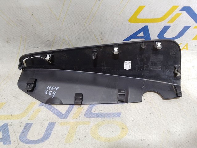 RENAULT 887004440R в наличии Днепр
