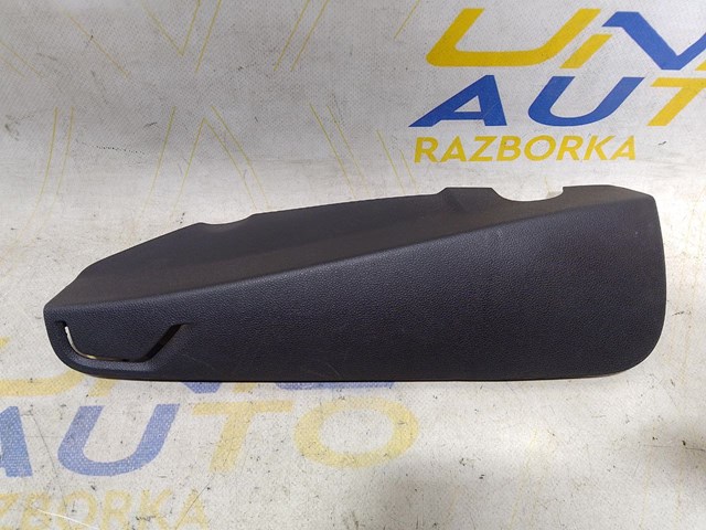 887004440R купить Ирпень