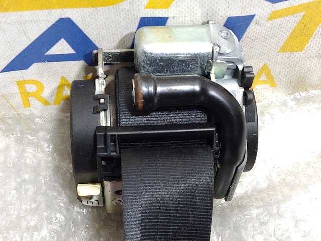 888400024R купить Черкассы