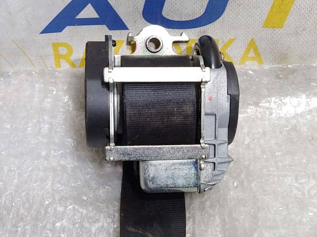RENAULT 888400024R в наличии Одесса