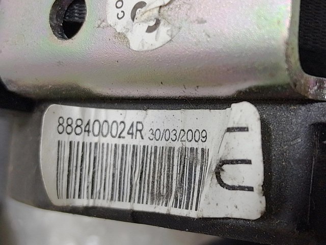 RENAULT 888400024R в наличии Львов