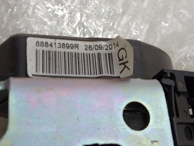 888413899R RENAULT купить в Киев