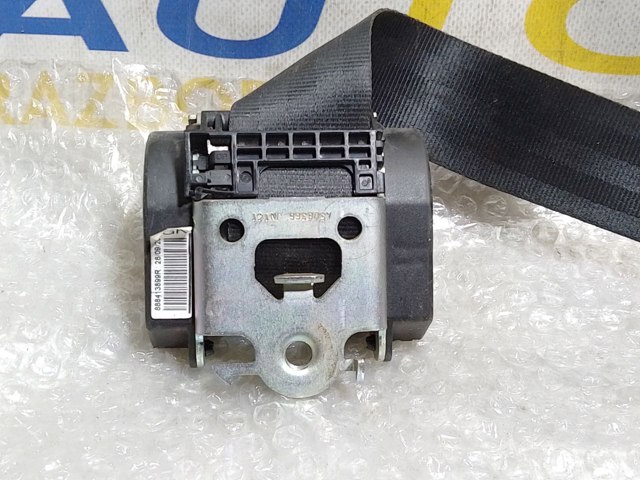 RENAULT 888413899R в наличии Украина
