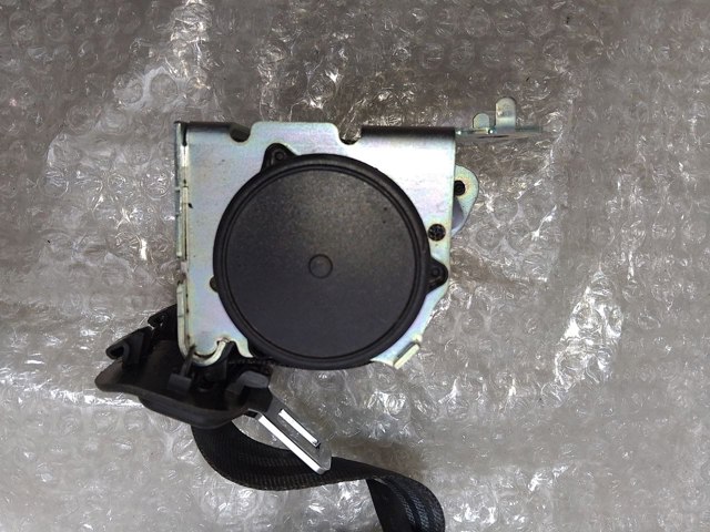 Ремень безопасности задний 888416959R RENAULT