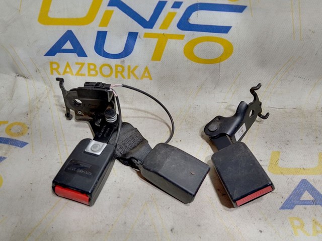 888430005R RENAULT купить в Павлоград