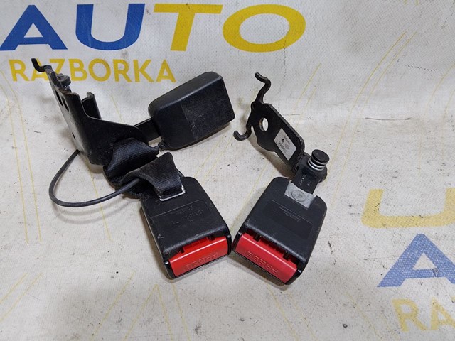 888430005R RENAULT купить в Тернополь