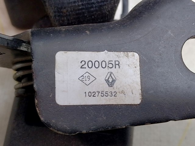 888430005R RENAULT купить в Украина