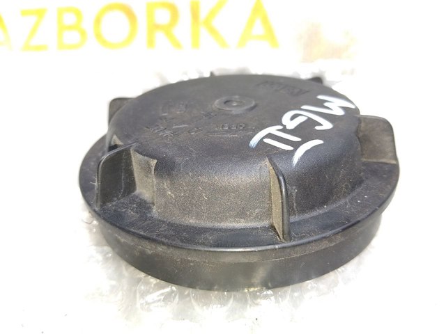 RENAULT 89001811 Крышка фары задняя в наличии Полтава