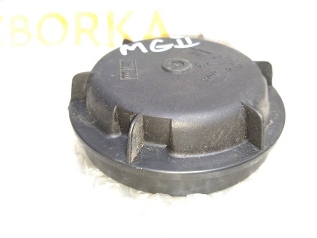 89001811 Крышка фары задняя купить Николаев