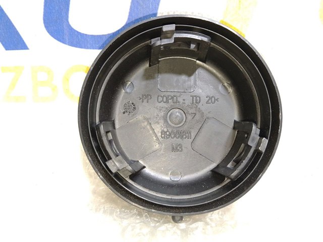 89001811 RENAULT Крышка фары задняя купить в Львов