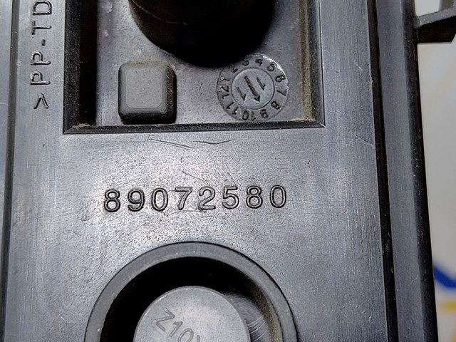 89072580 купить Чернигов