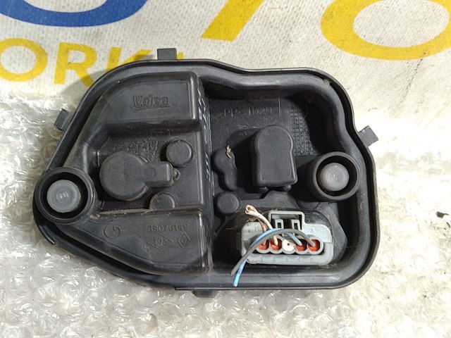 89076149 RENAULT купить в Ужгород