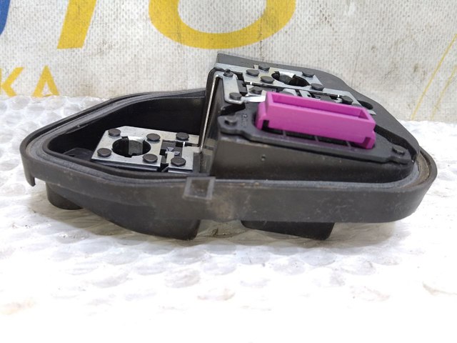 89076150 купить Хмельницкий