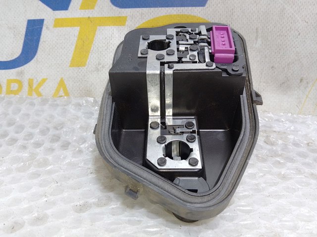 89076150 RENAULT купить в Каменское
