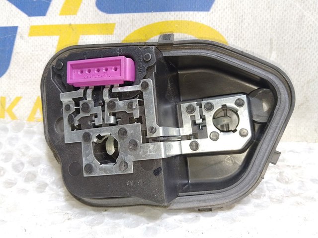 89076150 RENAULT купить в Запорожье