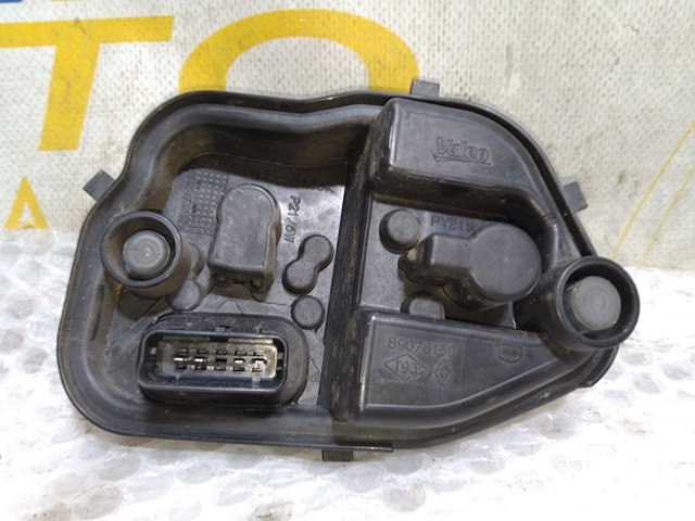 89076150 RENAULT купить в Кривой Рог