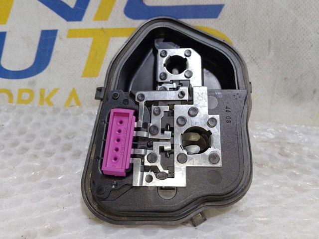 89076150 RENAULT купить в Львов