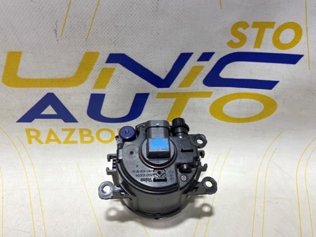 VALEO 89210094 Фара противотуманная левая/правая в наличии Винница