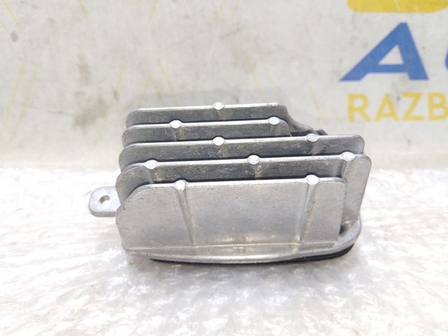 RENAULT 90062632 в наличии Хмельницкий