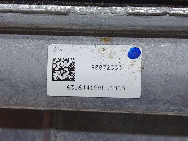 RENAULT 90062632 в наличии Днепр