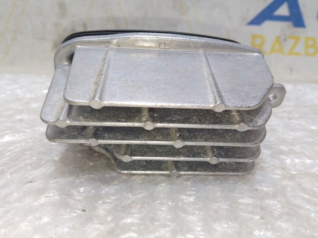 RENAULT 90062632 в наличии Черновцы