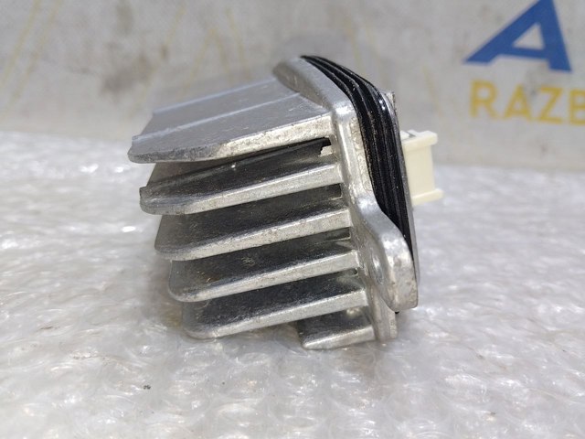 90062632 RENAULT купить в Запорожье