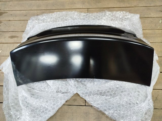 Крышка багажника 901003406R RENAULT