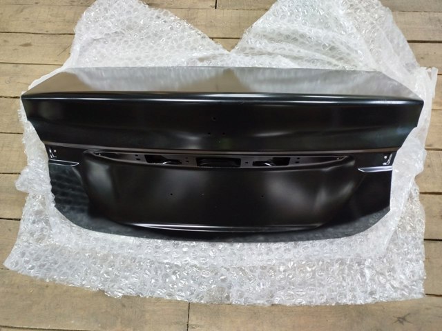 901003406R Крышка багажника купить Харьков