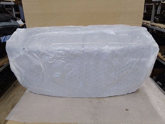 Крышка багажника 901006652R RENAULT