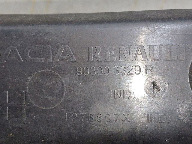 903903329R RENAULT купить в Одесса
