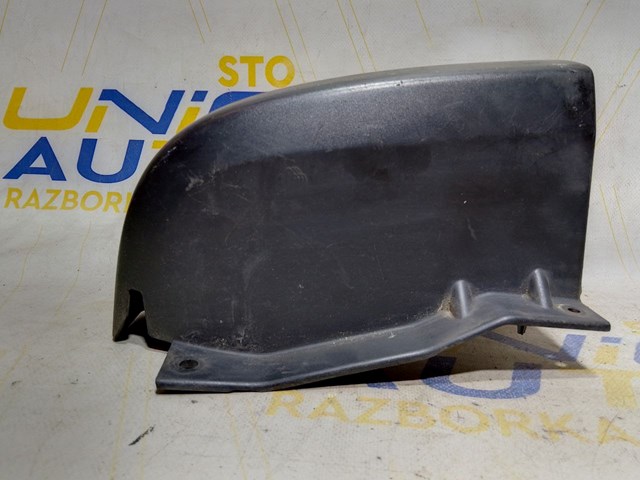 RENAULT 903903513R в наличии Украина