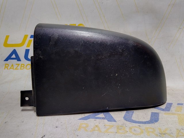 RENAULT 903903513R в наличии Кривой Рог